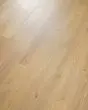 Chateau Loraine Antique Buff White Oak 7.5" Hardwood