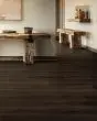 Cambridge Courts French Brown 7.5" Hickory Hardwood