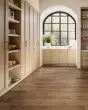 Bellacree Warm Creme 7" Walnut Hardwood