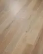Bellacree Smokey Taupe 7" Maple Hardwood