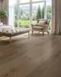 Bellacree French Gray 7" Maple Hardwood