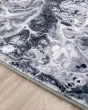 Kikiamo KK14 Marble Area Rug