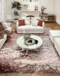 Kikiamo KK15 Canyon Area Rug