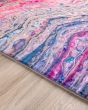 Kikiamo KK3 Passion Area Rug