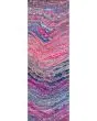 Kikiamo KK3 Passion Area Rug