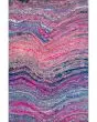 Kikiamo KK3 Passion Area Rug