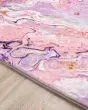 Kikiamo KK6 Primrose Area Rug