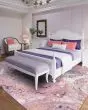 Kikiamo KK6 Primrose Area Rug