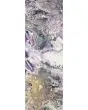 Kikiamo KK7 Majesty Area Rug