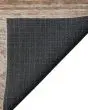 Karaj KJ4 Copper Area Rug