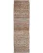Karaj KJ4 Copper Area Rug