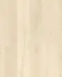 Belhancourt Travertine Light Oak BelleLuxe 9" Laminate
