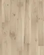 Farrington Crest Tree Lights BelleLuxe 8" Laminate