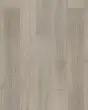 Farrington Crest Storm Cloud Hickory BelleLuxe 8" Laminate