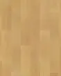 Gloriana Charm Straw Oak BelleLuxe 8" Laminate