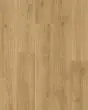 Gloriana Charm Fawn Fur Oak BelleLuxe 8" Laminate