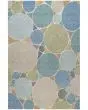 Kenner KN1 Seaside Area Rug