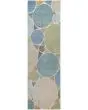 Kenner KN1 Seaside Area Rug