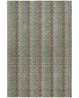 Kenner KN3 Brown Area Rug