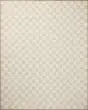 Knox KNX-01 Ivory/Khaki 11'6"x15' Area Rug