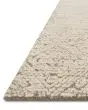 Kopa KO-03 Taupe/Ivory Area Rug