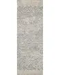 Kopa KO-05 Blue/Ivory Area Rug