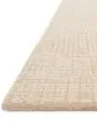 Kopa KO-06 Blush/Ivory Area Rug