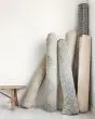 Kopa KO-06 Blush/Ivory Area Rug