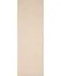 Kopa KO-06 Blush/Ivory Area Rug