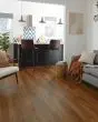 Korlok Reserve Marron Elm 7"x48" Luxury Vinyl