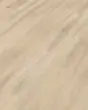 Korlok Reserve Millstone Sycamore 7"x48" Luxury Vinyl