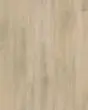 Korlok Reserve Millstone Sycamore 7"x48" Luxury Vinyl