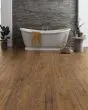 Korlok Reserve Vintage Oregon Oak 7"x48" Luxury Vinyl