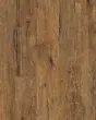 Korlok Reserve Vintage Oregon Oak 7"x48" Luxury Vinyl