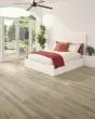 Korlok Select Baltic Coastal Oak 9"x56" Luxury Vinyl