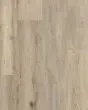Korlok Select Baltic Coastal Oak 9"x56" Luxury Vinyl