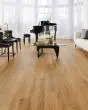 Korlok Select Baltic Limed Oak 9"x56" Luxury Vinyl