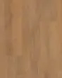 Korlok Select Barley Oak 9"x56" Luxury Vinyl
