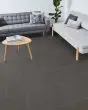 Korlok Select Black Sands 18"x24" Luxury Vinyl