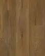 Korlok Select Braemar Oak 9"x56" Luxury Vinyl