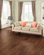 Korlok Select Cathedral Oak 9"x56" Luxury Vinyl