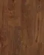 Korlok Select Cathedral Oak 9"x56" Luxury Vinyl