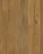 Korlok Select Glenmore Oak 9"x56" Luxury Vinyl