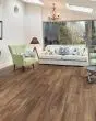 Korlok Select Kilauea Koa 9"x56" Luxury Vinyl