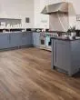 Korlok Select Kilauea Koa 9"x56" Luxury Vinyl