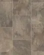 Korlok Select Mountain Slate 18"x24" Luxury Vinyl
