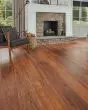 Korlok Select Natural Koa 9"x56" Luxury Vinyl