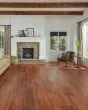 Korlok Select Natural Koa 9"x56" Luxury Vinyl
