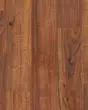 Korlok Select Natural Koa 9"x56" Luxury Vinyl