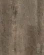 Korlok Select Reclaimed French Oak 9"x56" Luxury Vinyl
